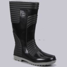 Water Proof Safety Shoe Manufacturers in Delhi
